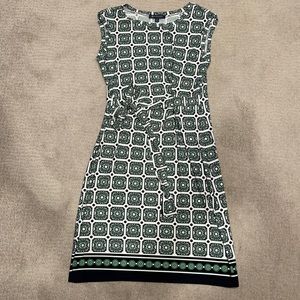 Brooks Brothers Dress